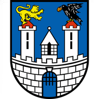 czestochowa