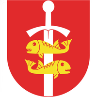 Urząd Skarbowy Gdynia
