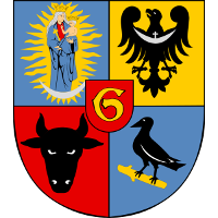 glogow