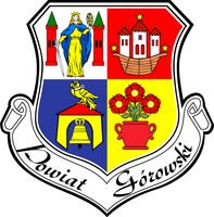 gora