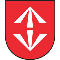 Urząd Skarbowy Grodzisk Mazowiecki