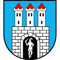 Urząd Skarbowy Grójec