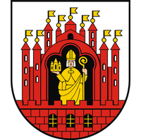 Urząd Skarbowy Grudziądz