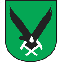 jastrzebiezdroj
