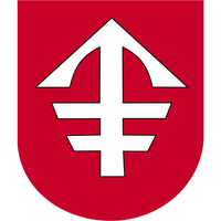 Urząd Skarbowy Jędrzejów