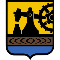 katowice