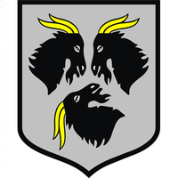 kedzierzyn kozle