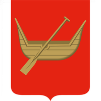 Urząd Skarbowy Łódź
