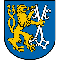 Urząd Skarbowy w Legnicy
