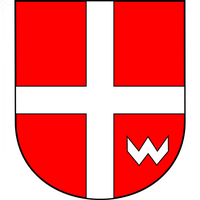 Urząd Skarbowy Lipsko