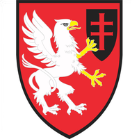 Urząd Skarbowy Miechów