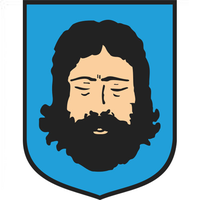 Urząd Skarbowy Mysłowice