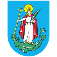 Urząd Skarbowy Nowy Sącz