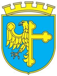 opole