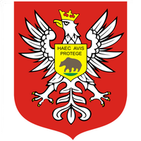 Urząd Skarbowy Ostrołęka