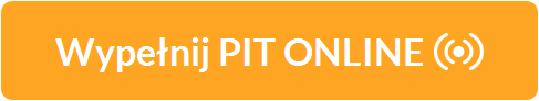 PIT