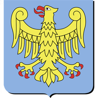 Urząd Skarbowy Pszczyna