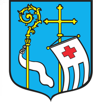 Urząd Skarbowy Pułtusk