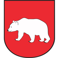 Urząd Skarbowy Radzyń Podlaski