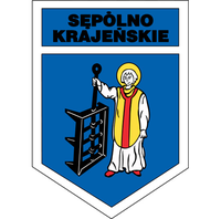 Urząd Skarbowy Sępólno Krajeńskie