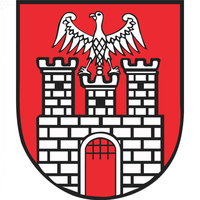 Urząd Skarbowy Sieradz