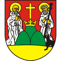 Urząd Skarbowy Suwałki