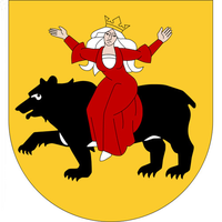 Urząd Skarbowy Tomaszów Mazowiecki