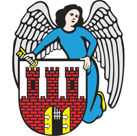 Urząd Skarbowy Toruń