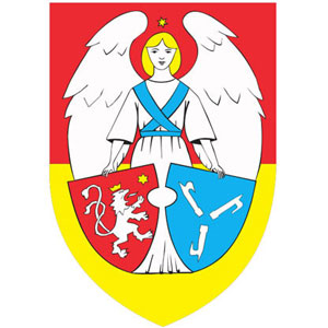 Urząd Skarbowy Głubczyce