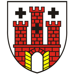 Urząd Skarbowy Kluczbork