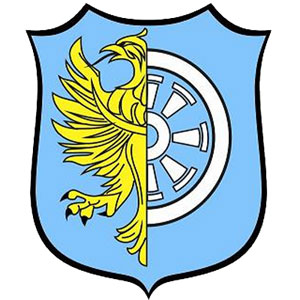 Urząd Skarbowy Krapkowice