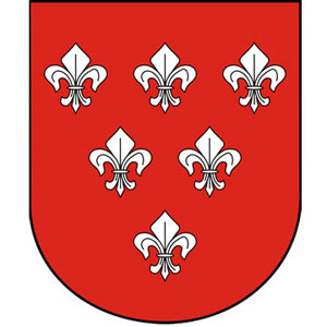 Urząd Skarbowy Nysa