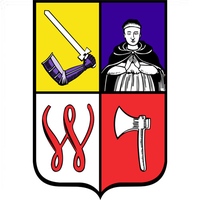 Urząd Skarbowy Wągrowiec