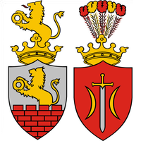 Urząd Skarbowy Zduńska Wola