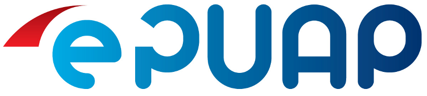 logo epuap