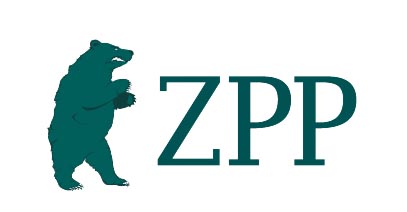 zpp-logo